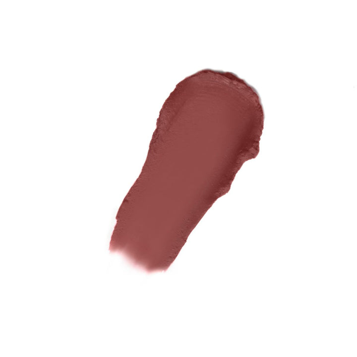 Comfy Matte Lip Stylo