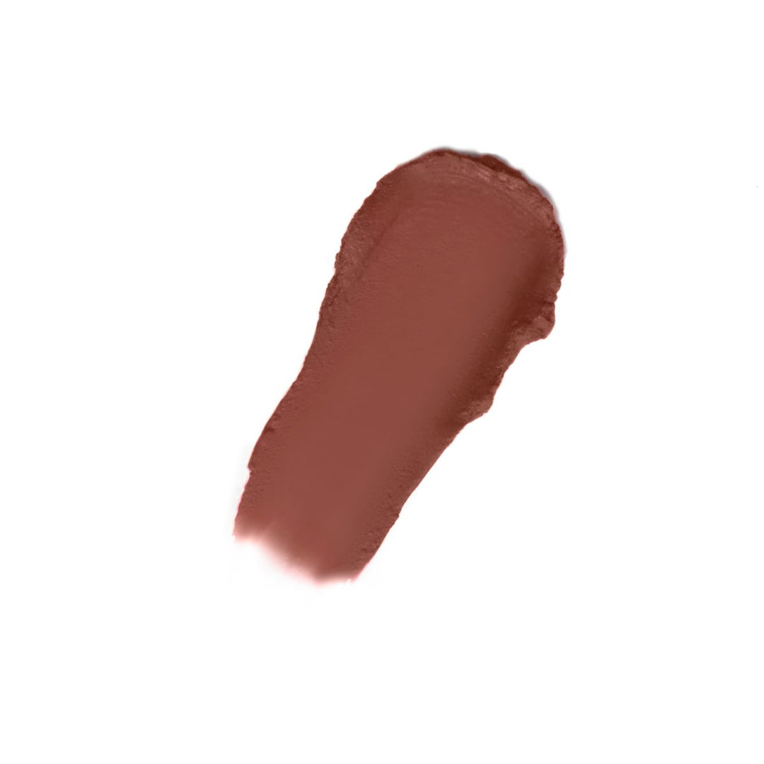 Comfy Matte Lip Stylo