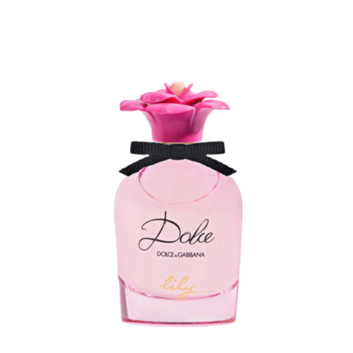 Dolce Lily Eau de Toilette - 75ML
