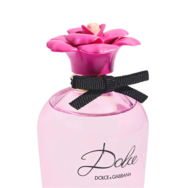 Dolce Lily Eau de Toilette - 75ML