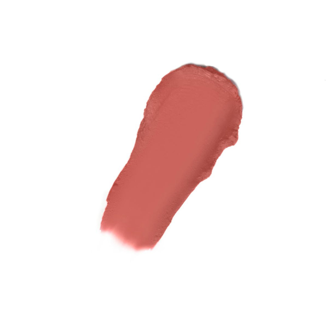 Comfy Matte Lip Stylo
