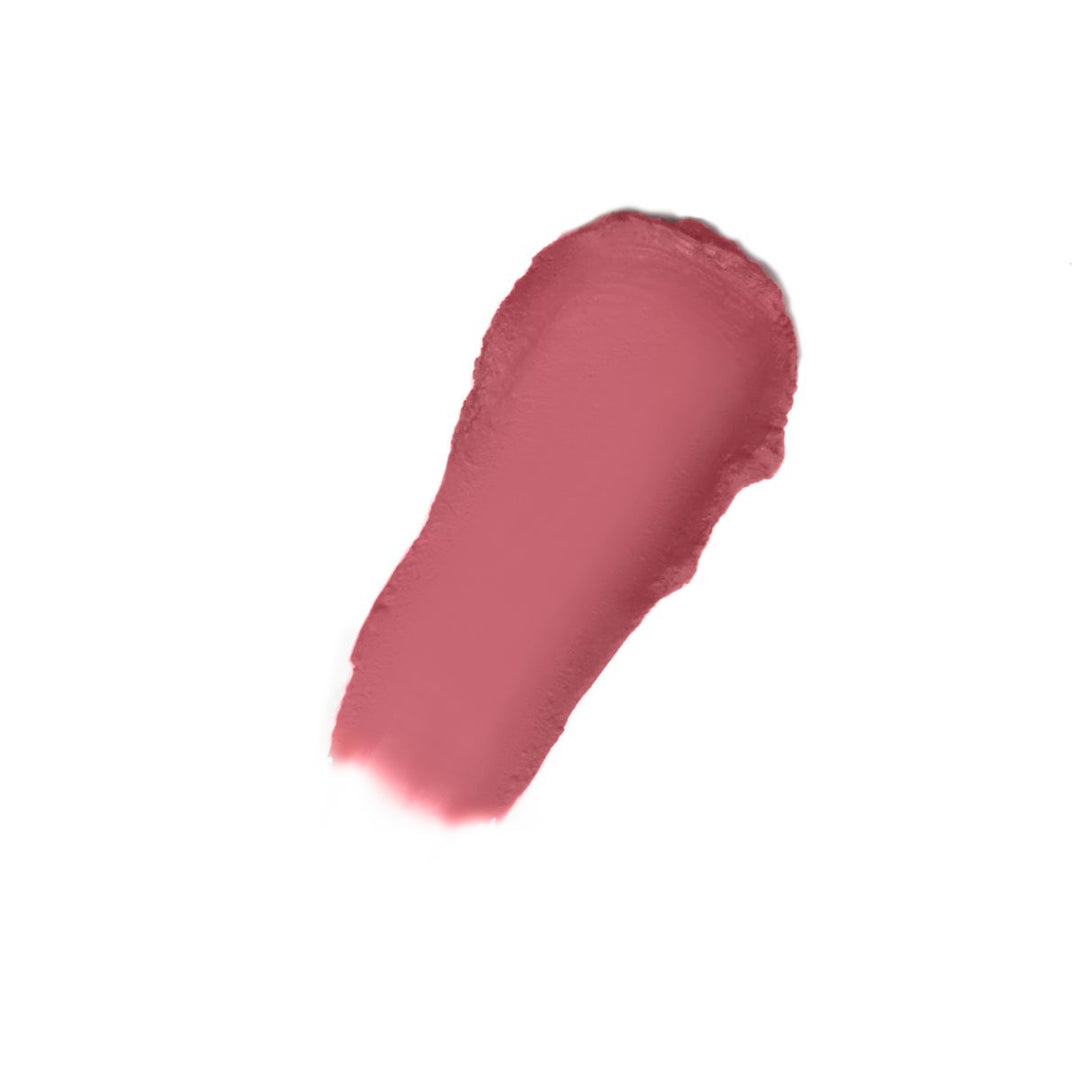 Comfy Matte Lip Stylo