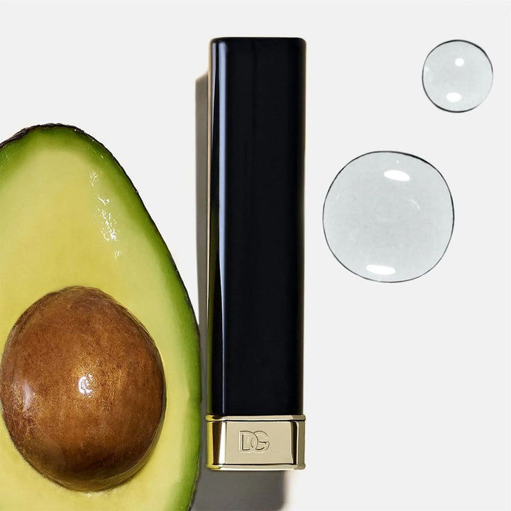 Comfy Matte Lip Stylo