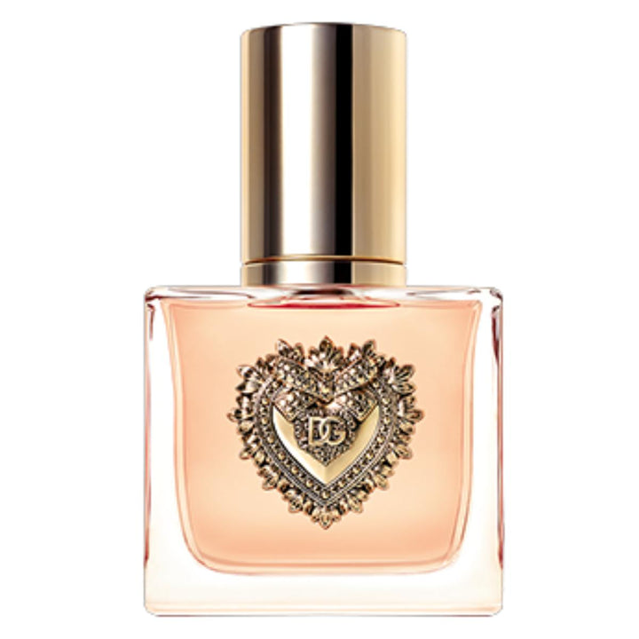 Devotion Eau de Parfum