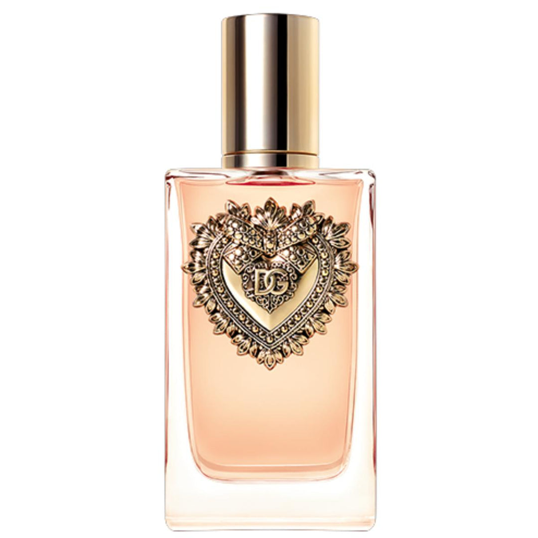 Devotion Eau de Parfum
