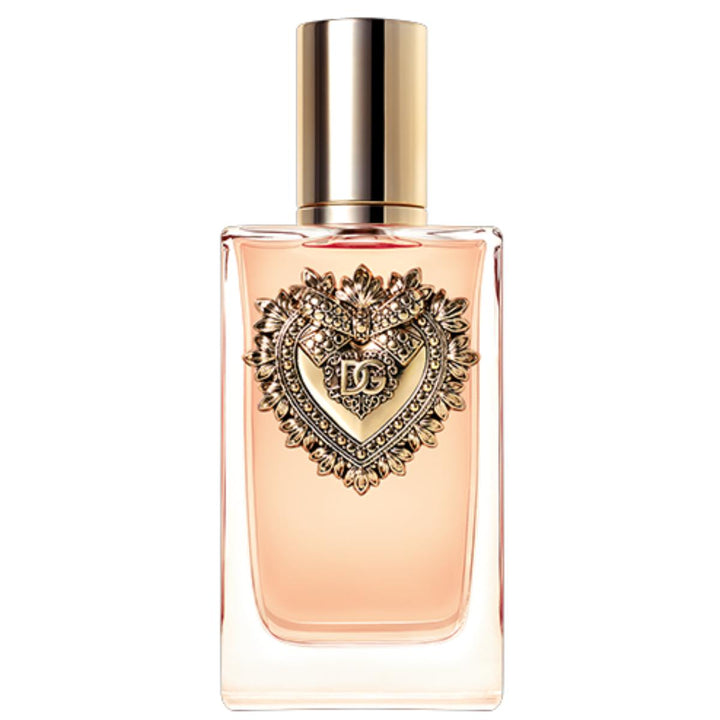 Devotion Eau de Parfum