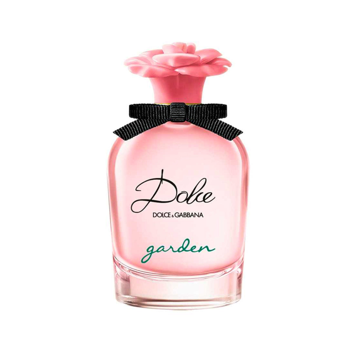 Ladies Dolce Garden Eau De Parfum 75ml – Edgars