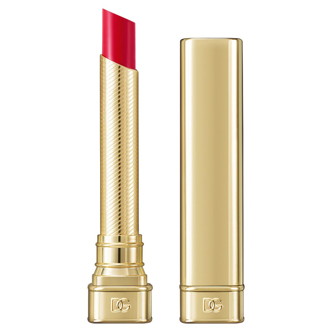 Sculpt Satin Lip Stylo