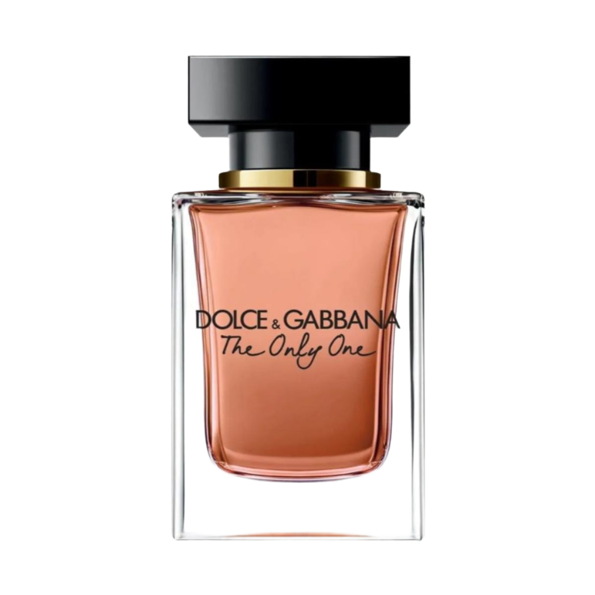 Ladies The Only One Eau de Parfum – Edgars