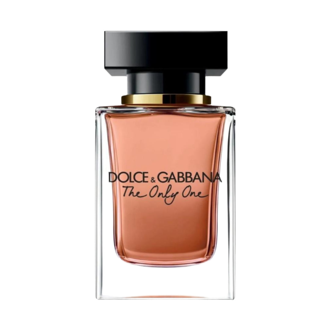 The Only One Eau de Parfum