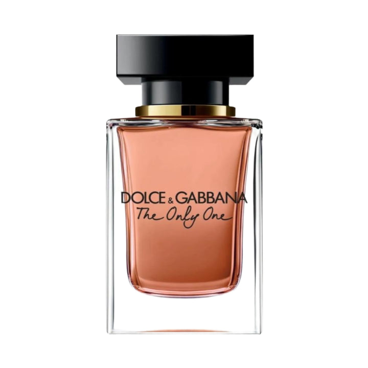 The Only One Eau de Parfum
