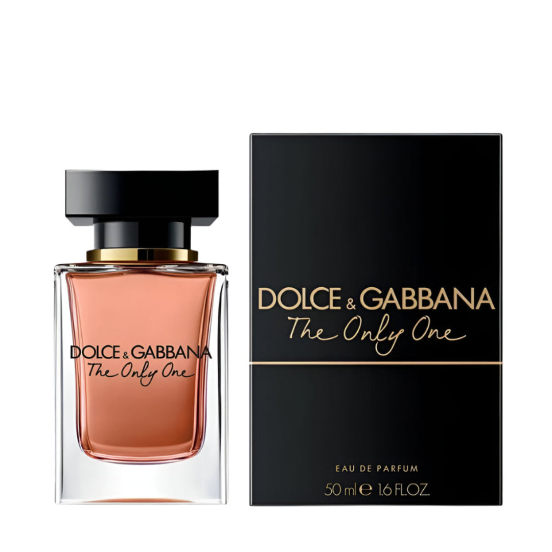 The Only One Eau de Parfum