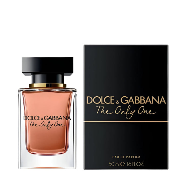 The Only One Eau de Parfum