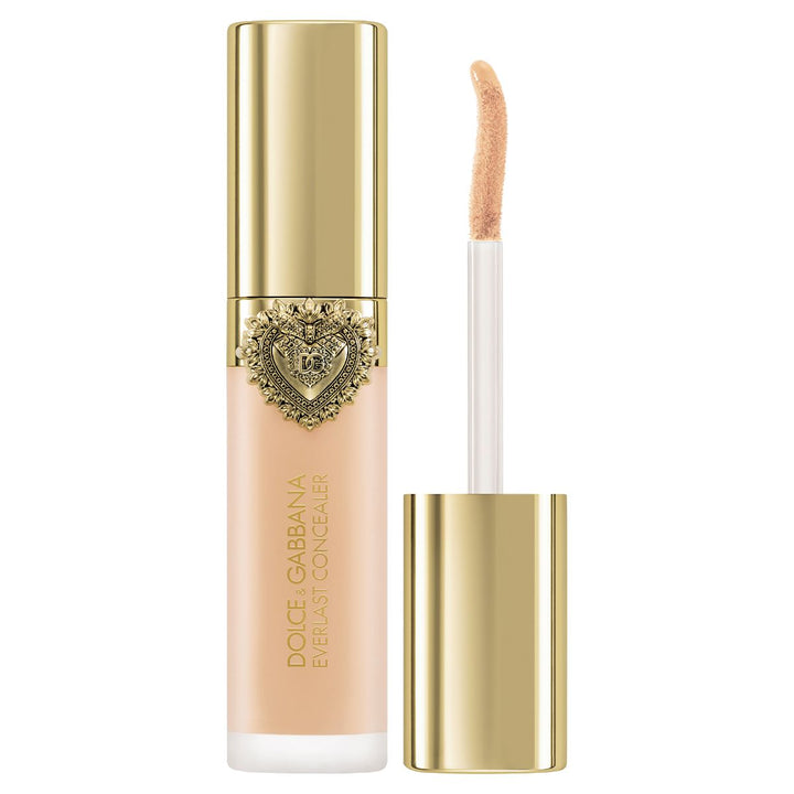 Everlast Concealer