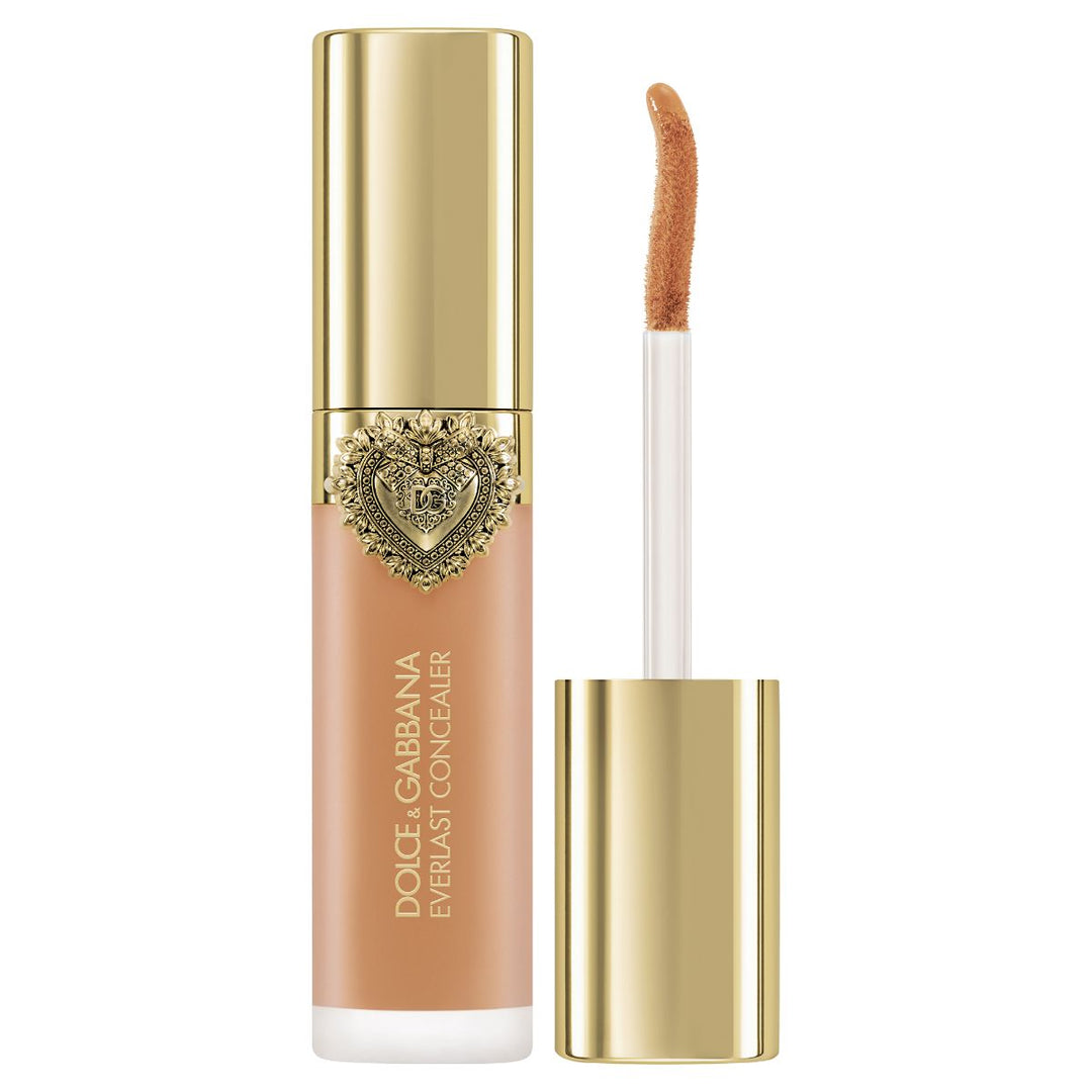 Everlast Concealer