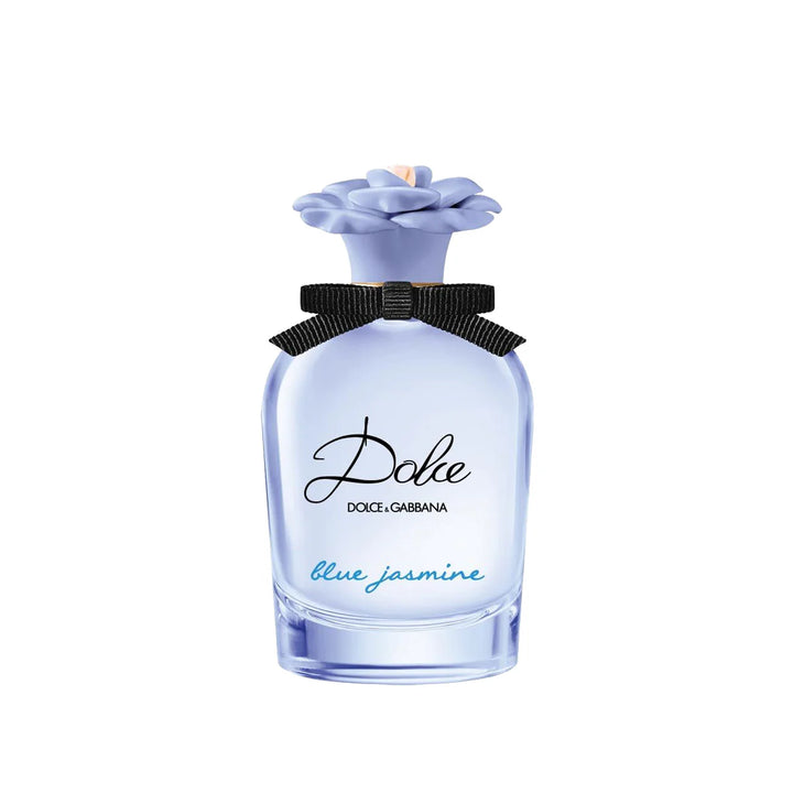 Dolce Blue Jasmine Eau De Parfum 75ml
