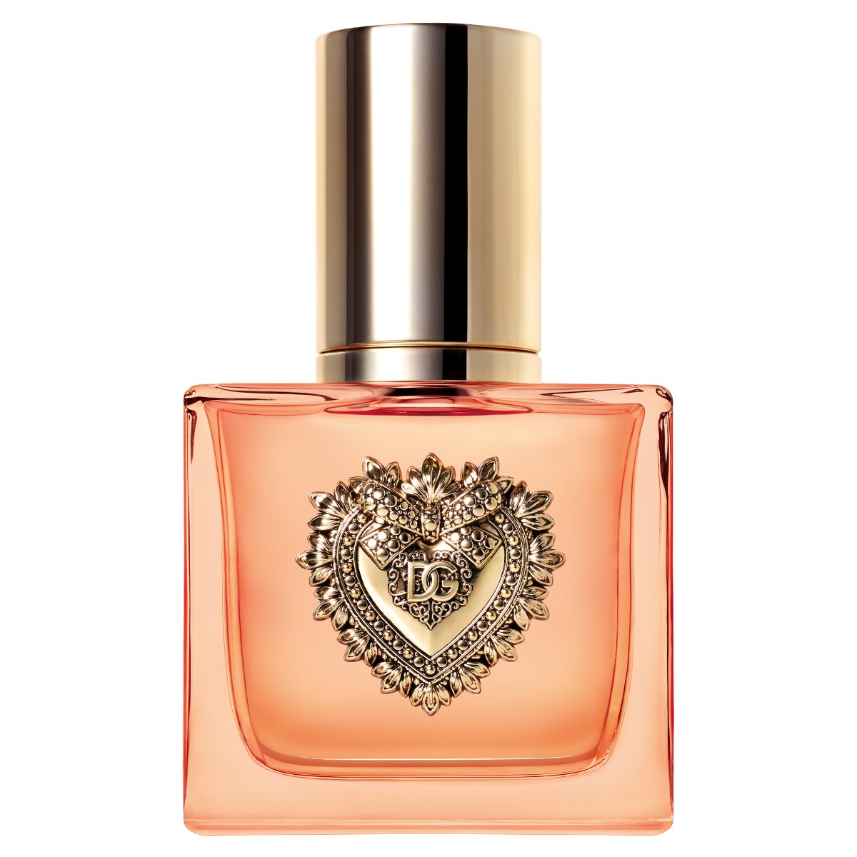 Ladies Devotion Eau De Parfum Intense – Edgars