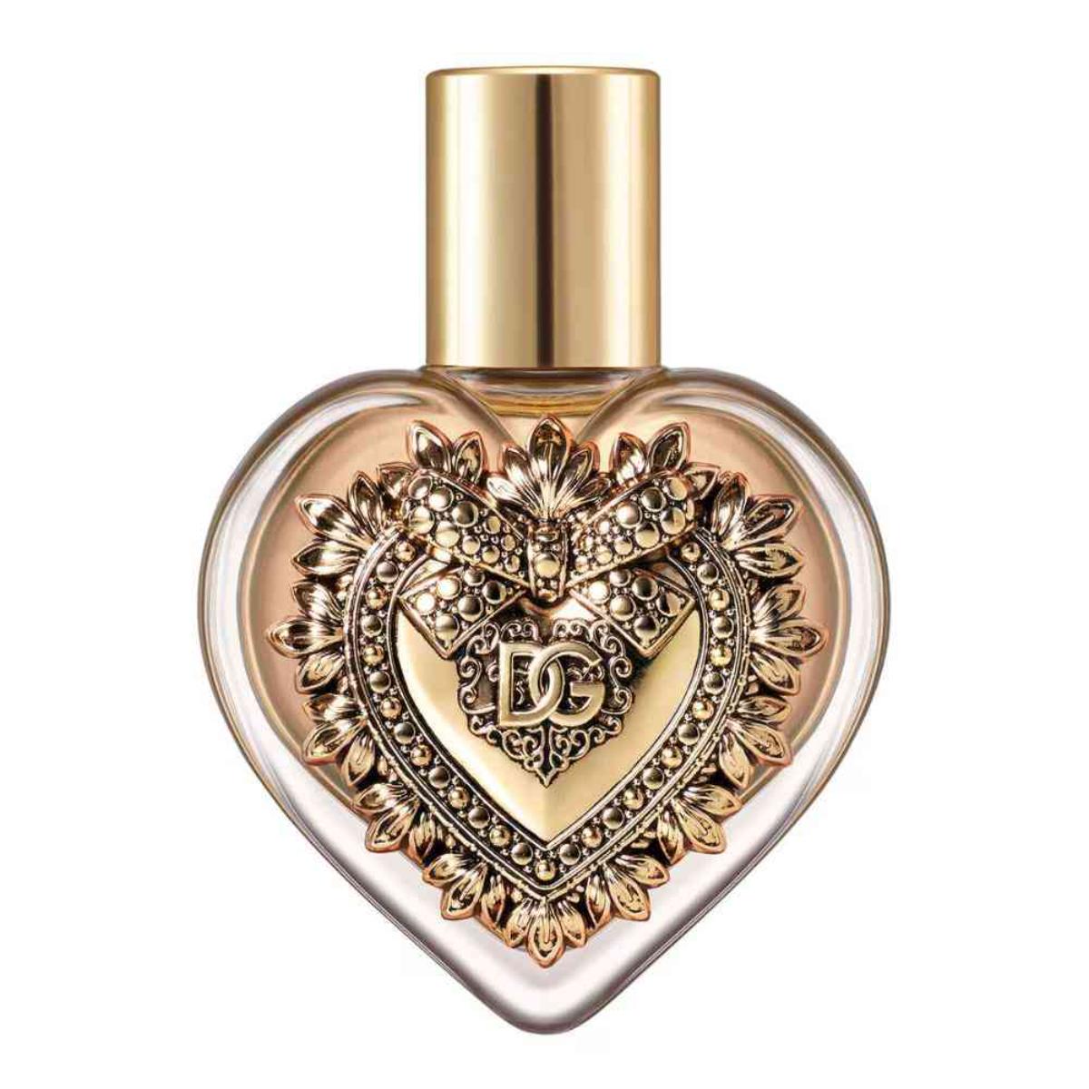 Ladies Devotion Eau de Parfum – Edgars
