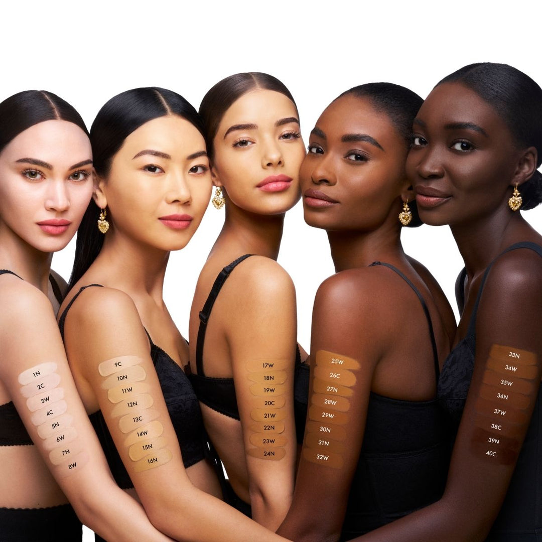 D&G Everlast Foundation