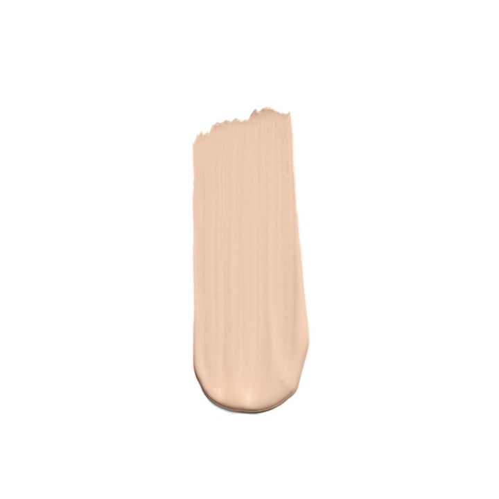 D&G Everlast Foundation