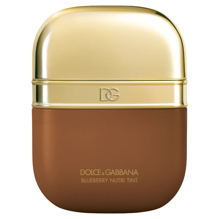 Blueberry Nutri-Tint