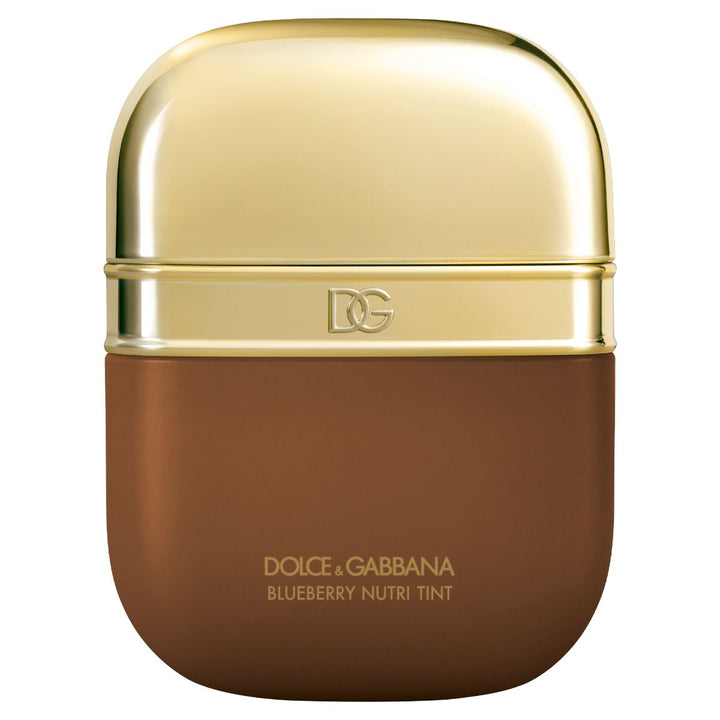 Blueberry Nutri-Tint