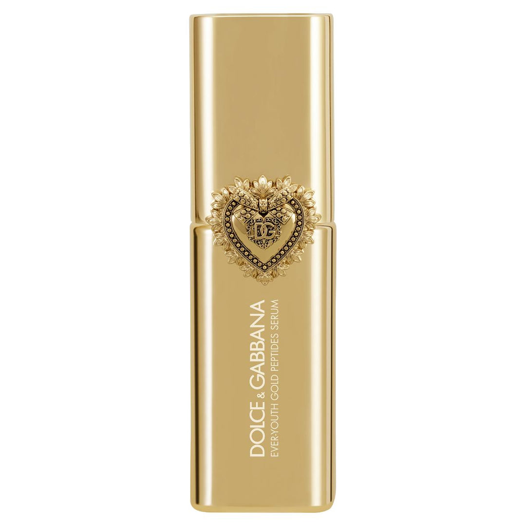 Ever-Youth Gold Peptides Serum