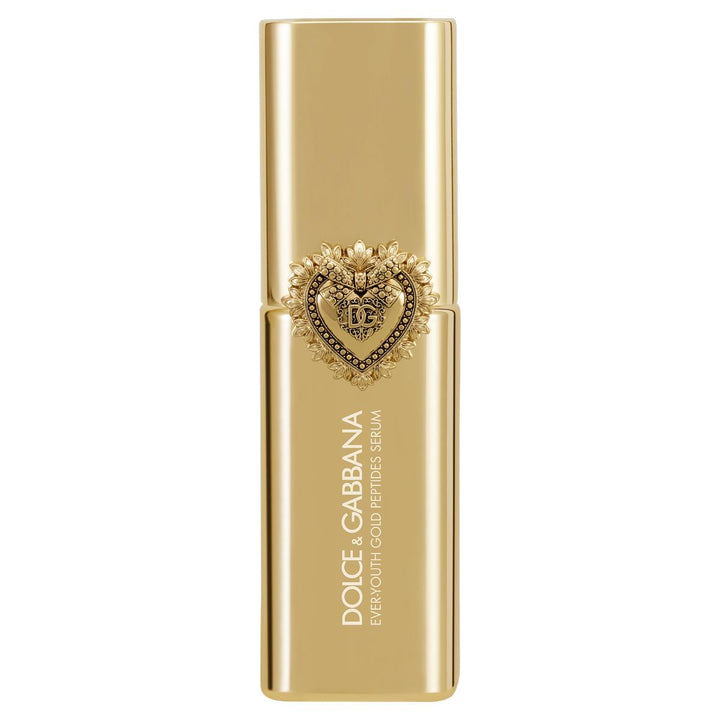 Ever-Youth Gold Peptides Serum