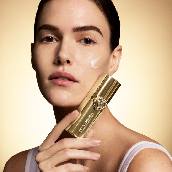 Ever-Youth Gold Peptides Serum