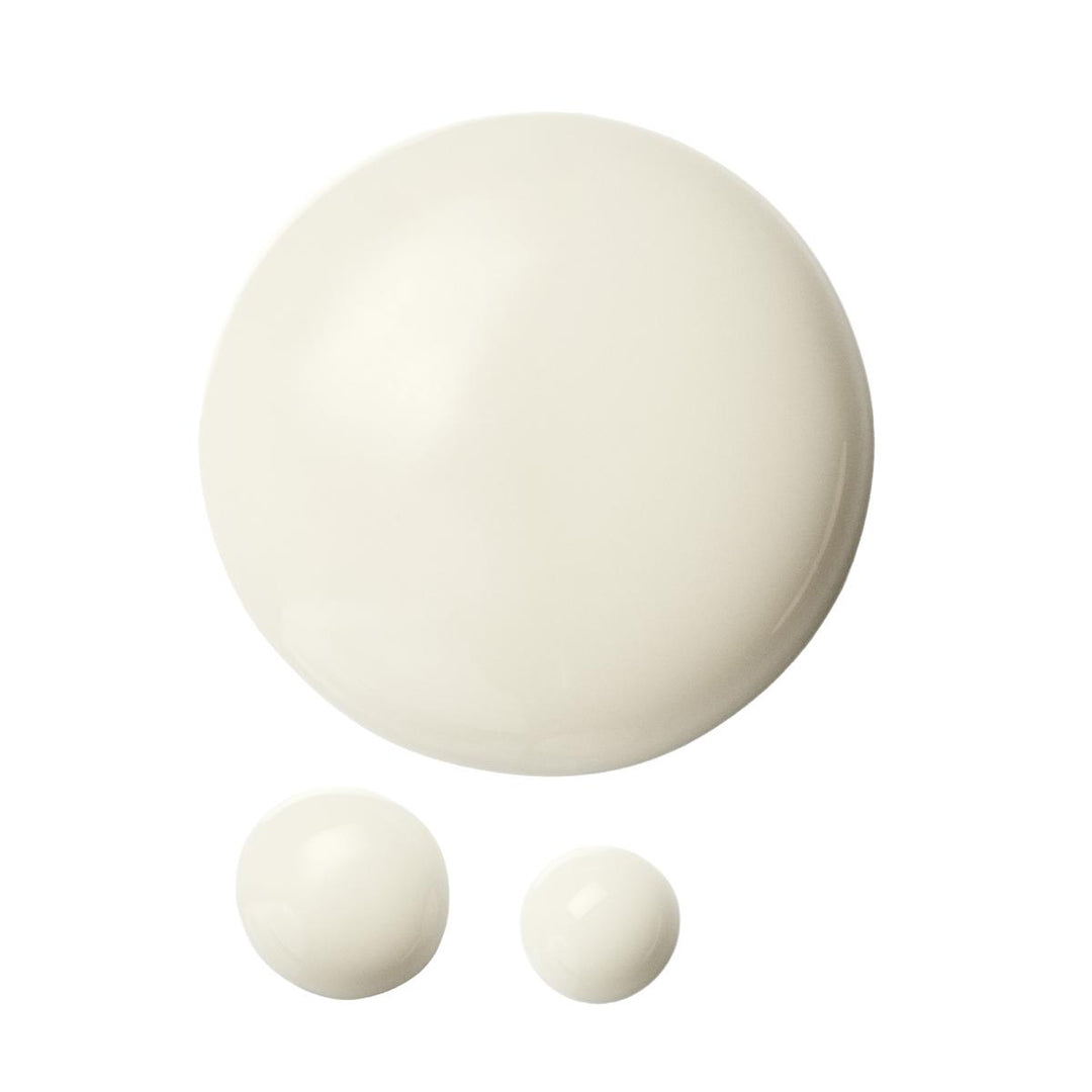 Ever-Youth Gold Peptides Serum