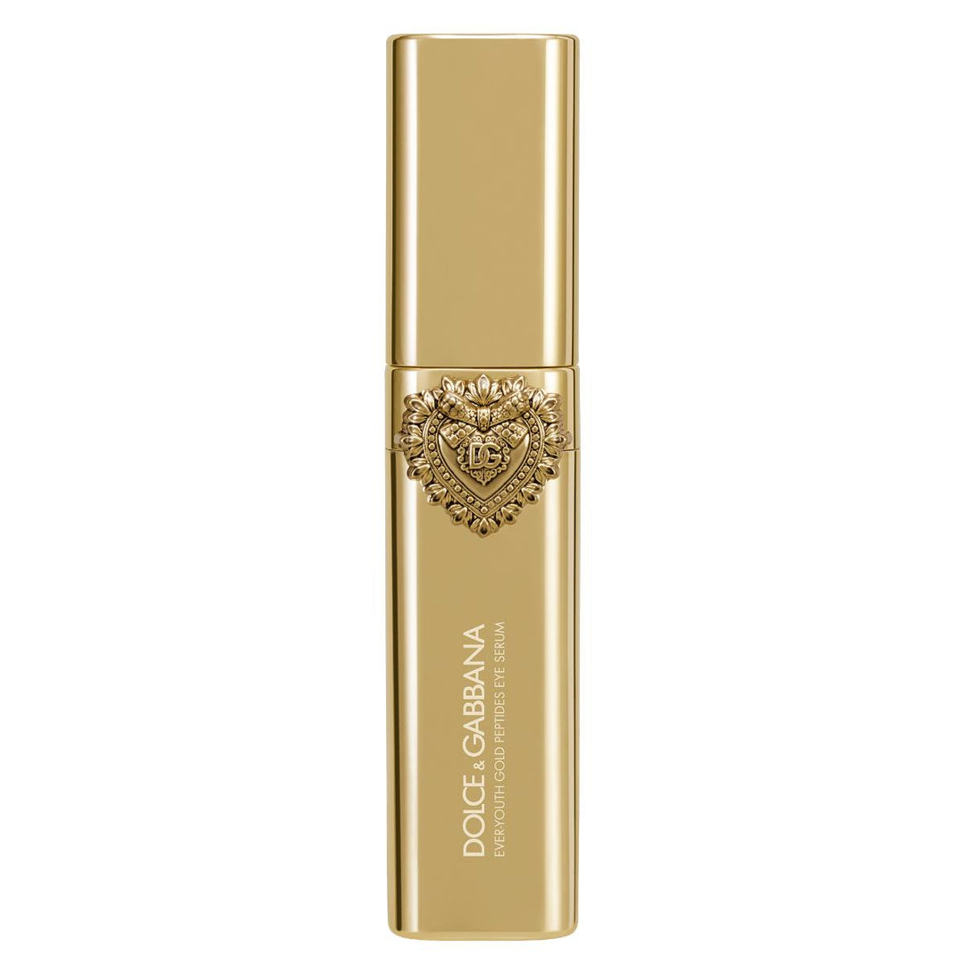 Ever-Youth Gold Peptides Eye Serum