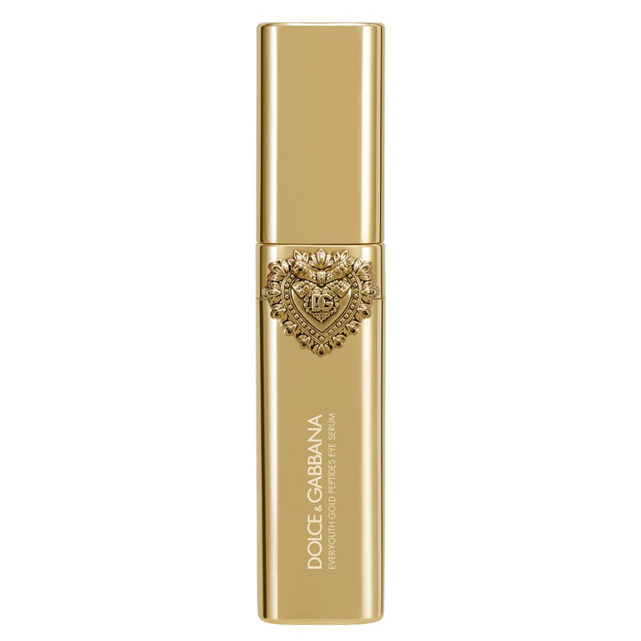 Ever-Youth Gold Peptides Eye Serum