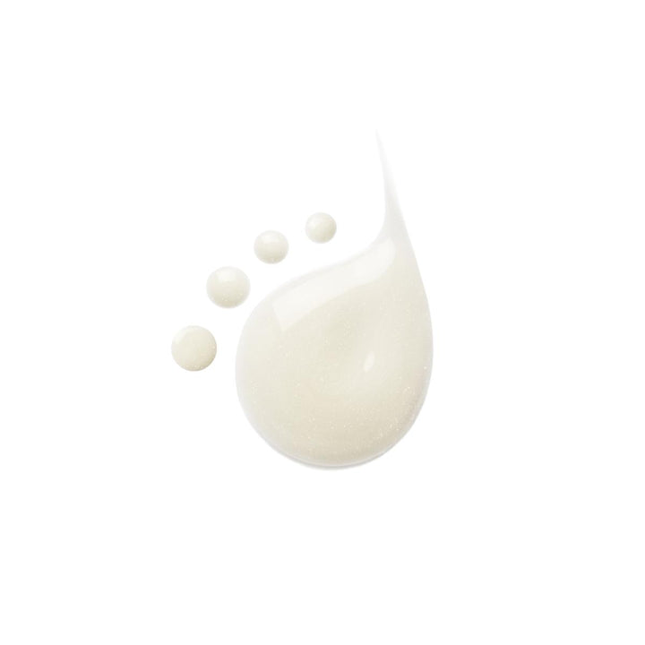 Ever-Youth Gold Peptides Eye Serum