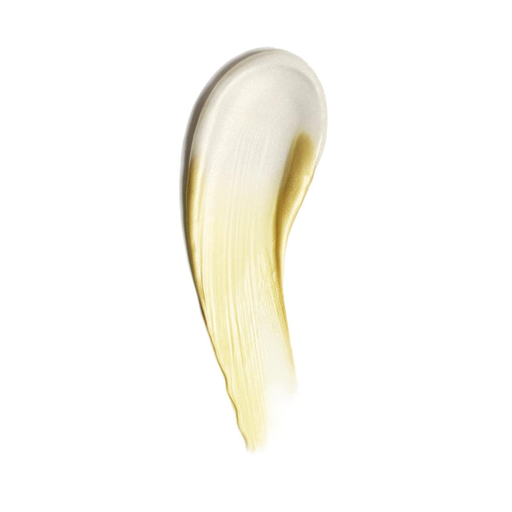 Ever-Youth Gold Peptides Mask