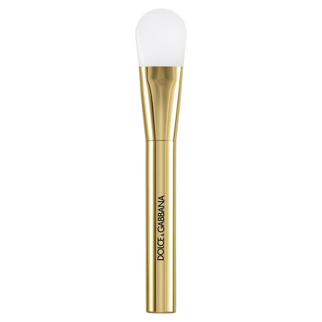 Skincare Beauty Brush