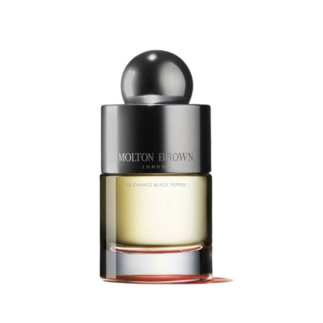 Re-Charge Black Pepper Eau de toilette 100ml