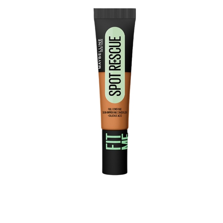 Fit me spot rescue Concealer