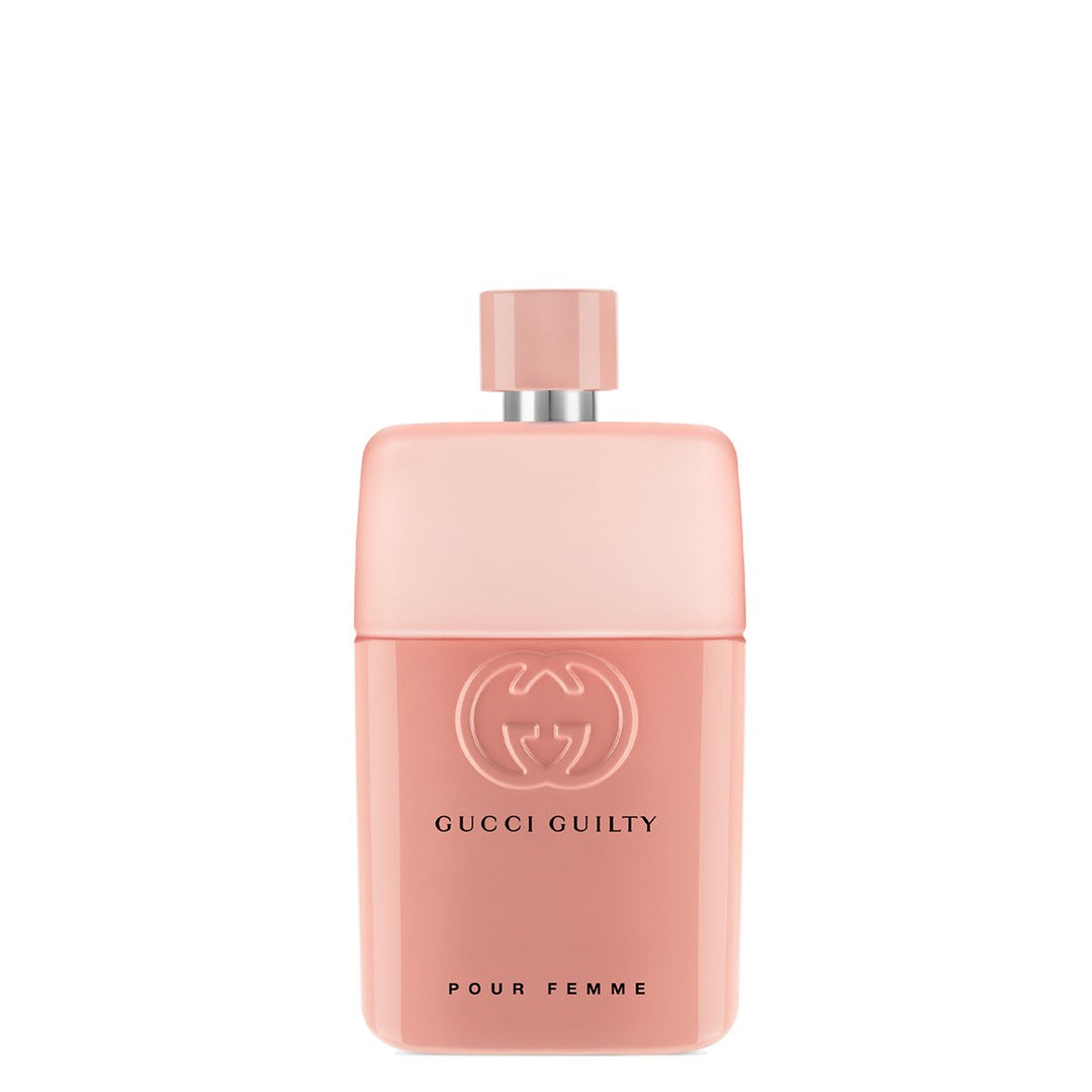 Guilty Love Edition Eau de Parfum For Her