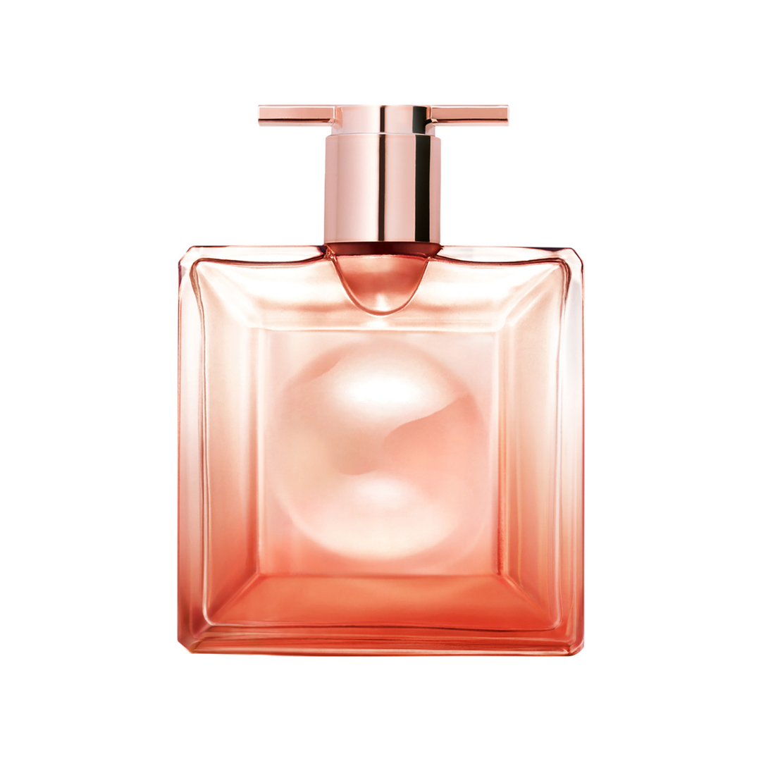 Idole Now Eau De Parfum