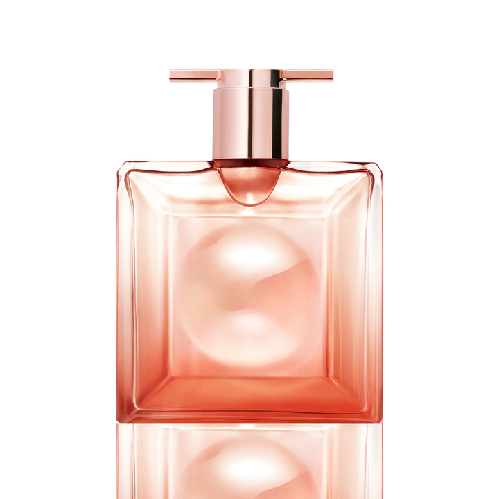 Idole Now Eau De Parfum
