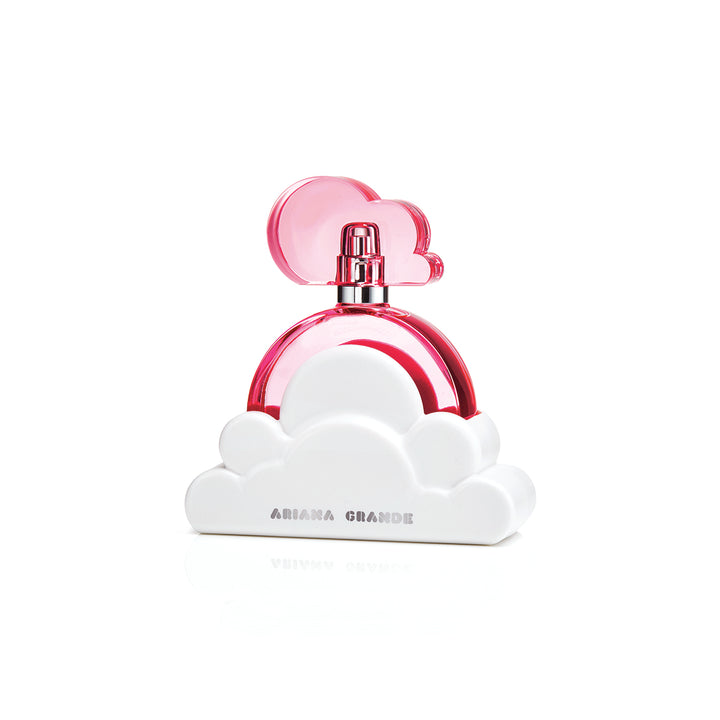 Ariana Grande Cloud Pink Eau De Parfum
