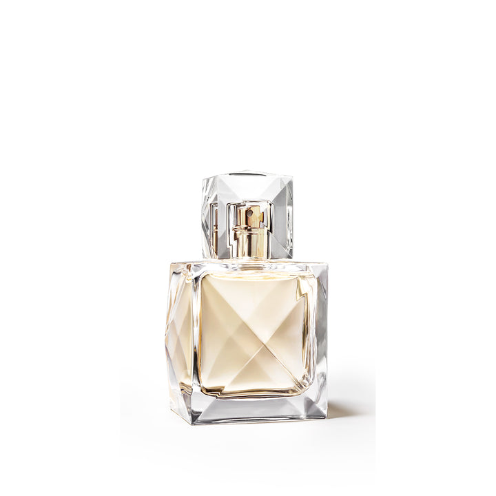 Xo Khloê Eau De Parfum