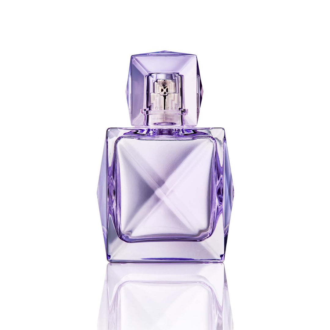 Almost Always Eau De Parfum