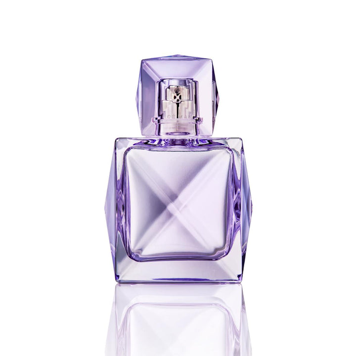 Almost Always Eau De Parfum