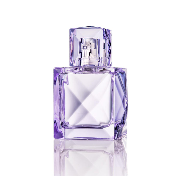 Almost Always Eau De Parfum