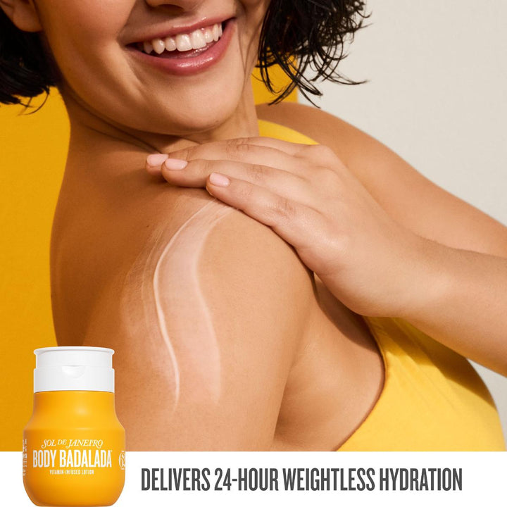 SDJ HYDRATING JET SET