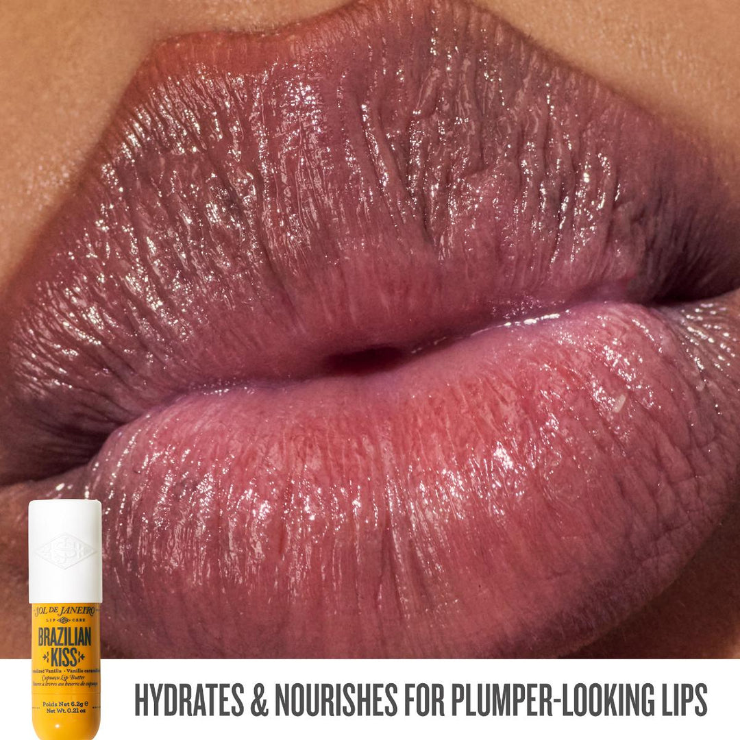SDJ HYDRATING JET SET