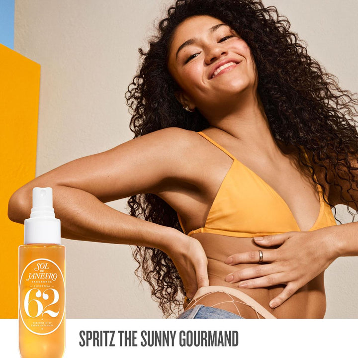 SDJ HYDRATING JET SET