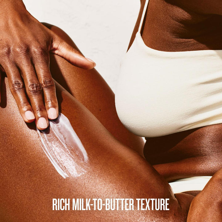 Badalada Moisture Melting Lotion