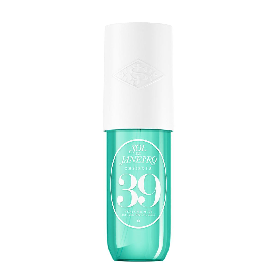 Cheirosa 39 Perfume Mist